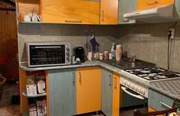 Apartament de vanzare tip PB, 3 camere, 64 mp, zona Aqua Park ! 