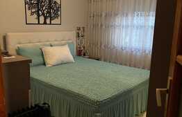 Apartament de vanzare tip PB, 3 camere, 64 mp, zona Aqua Park ! 