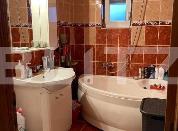 Apartament de vânzare 3 camere Vest - 71397AV | BLITZ Oradea | Poza9