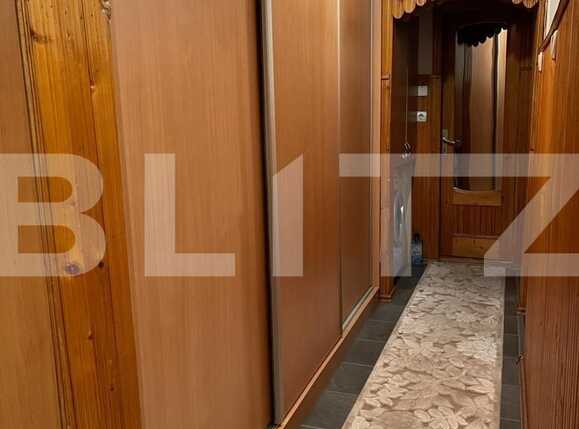 Apartament de vânzare 3 camere Vest - 71397AV | BLITZ Oradea | Poza3