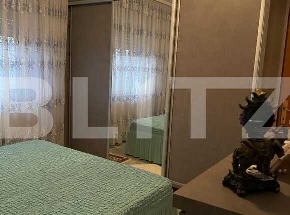 Apartament de vânzare 3 camere Vest - 71397AV | BLITZ Oradea | Poza7