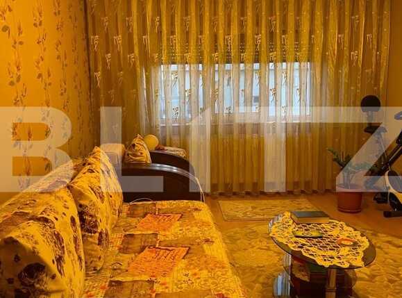 Apartament de vânzare 3 camere Vest - 71397AV | BLITZ Oradea | Poza4