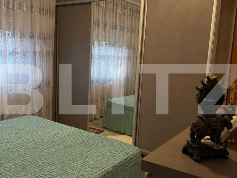 Apartament de vânzare 3 camere Vest - 71397AV | BLITZ Oradea | Poza7