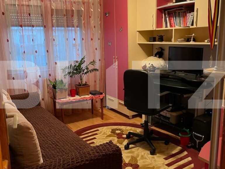 Apartament de vânzare 3 camere Vest - 71397AV | BLITZ Oradea | Poza8