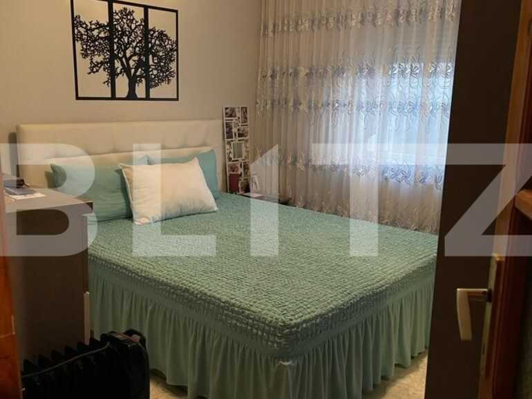 Apartament de vânzare 3 camere Vest - 71397AV | BLITZ Oradea | Poza6