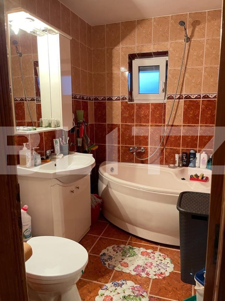 Apartament de vânzare 3 camere Vest - 71397AV | BLITZ Oradea | Poza9