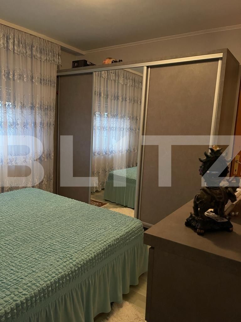 Apartament de vânzare 3 camere Vest - 71397AV | BLITZ Oradea | Poza7