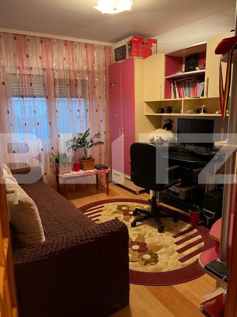 Apartament de vânzare 3 camere Vest - 71397AV | BLITZ Oradea | Poza8