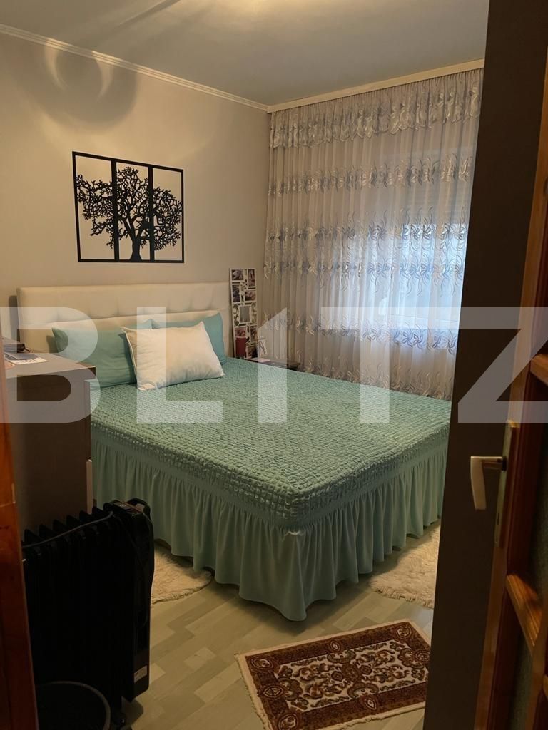 Apartament de vânzare 3 camere Vest - 71397AV | BLITZ Oradea | Poza6