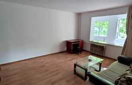 Apartament cu o camera, zona Dragos Voda! 