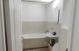 Apartament cu o camera, zona Dragos Voda! 