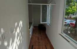 Apartament cu o camera, zona Dragos Voda! 