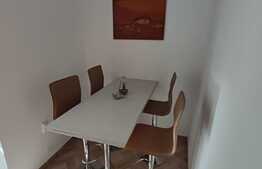 Apartament cu o camera, zona Dragos Voda! 