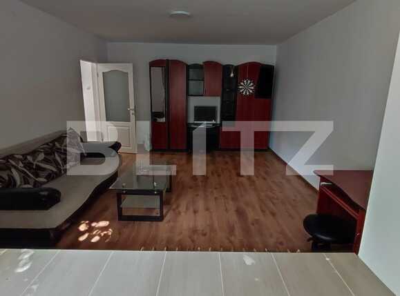 Garsonieră de închiriat Vest - 71457AI | BLITZ Oradea | Poza3