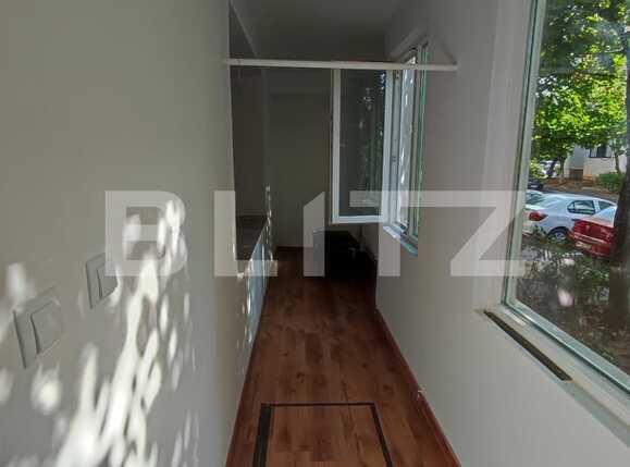 Garsonieră de închiriat Vest - 71457AI | BLITZ Oradea | Poza8