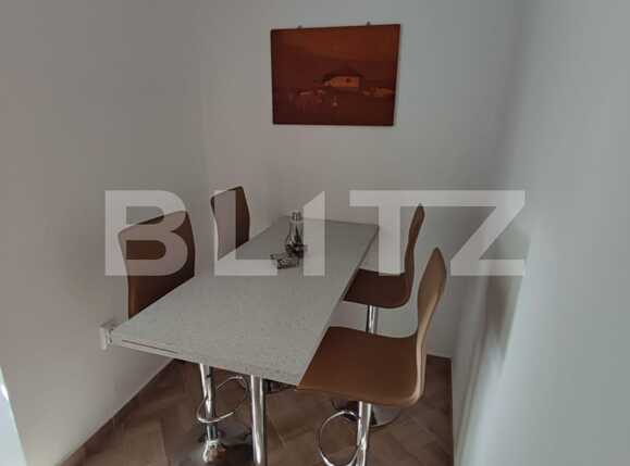 Garsonieră de închiriat Vest - 71457AI | BLITZ Oradea | Poza5