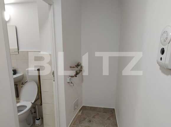 Garsonieră de închiriat Vest - 71457AI | BLITZ Oradea | Poza6