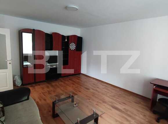 Garsonieră de închiriat Vest - 71457AI | BLITZ Oradea | Poza1