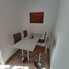 Garsonieră de închiriat Vest - 71457AI - Poza 1 din 8 | BLITZ Oradea | Poza5