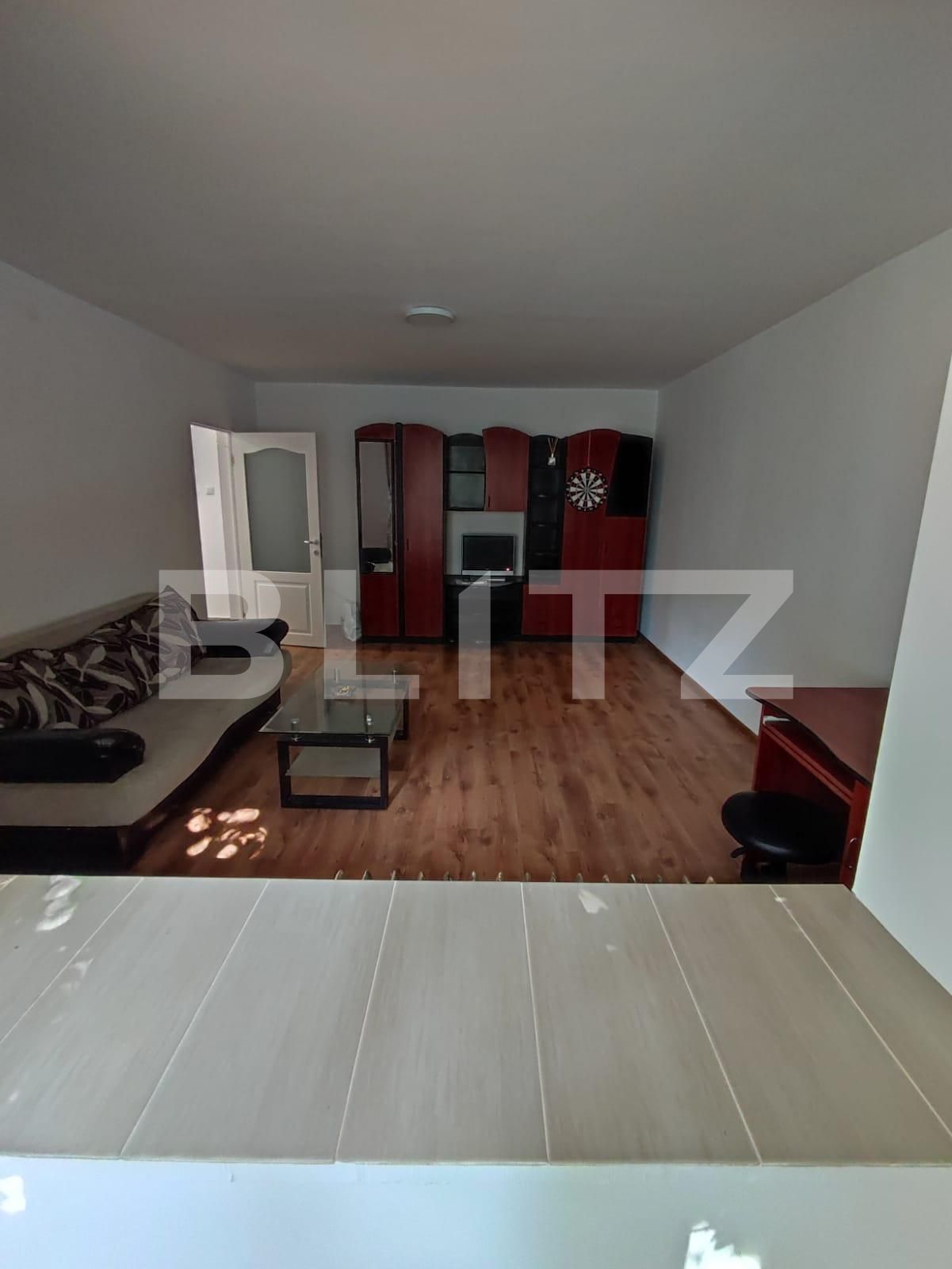 Garsonieră de închiriat Vest - 71457AI | BLITZ Oradea | Poza3