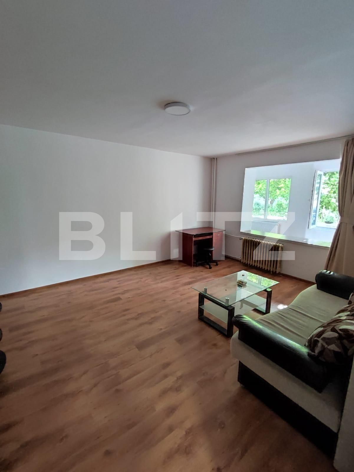 Garsonieră de închiriat Vest - 71457AI | BLITZ Oradea | Poza2
