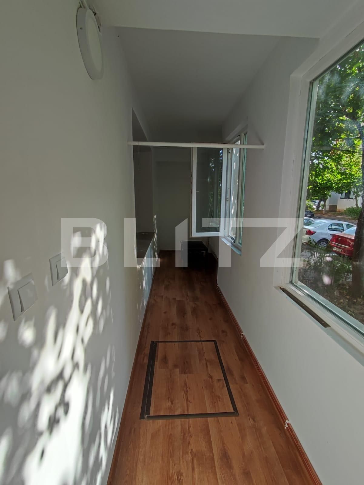 Garsonieră de închiriat Vest - 71457AI | BLITZ Oradea | Poza8