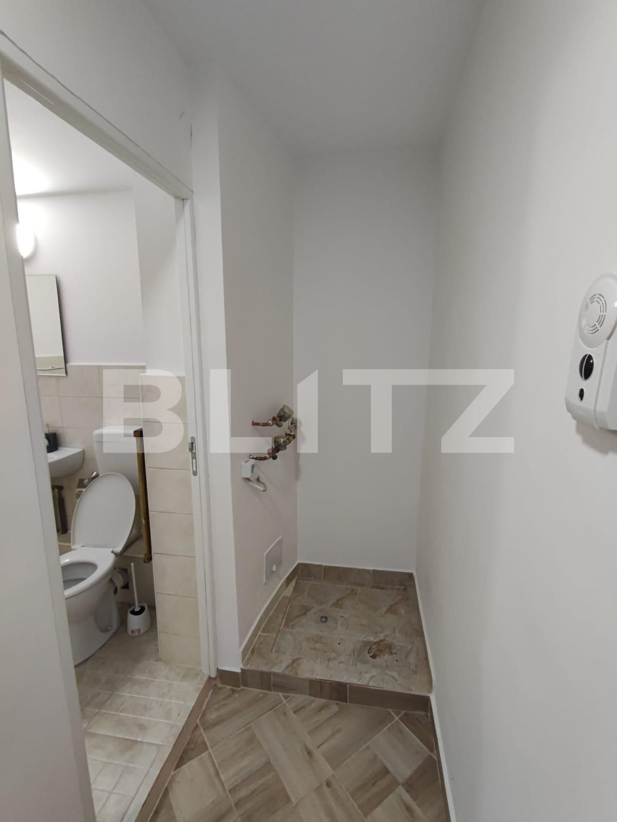 Garsonieră de închiriat Vest - 71457AI | BLITZ Oradea | Poza6