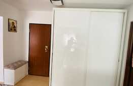 Apartament doua camere, 56 mp, parter inalt, zona Nufarul 2, loc de parcare