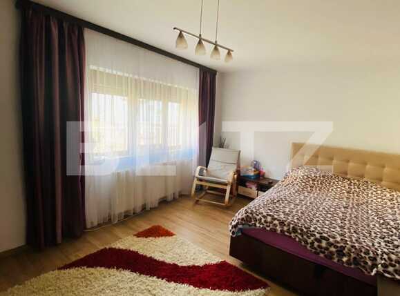 Apartament de vânzare 2 camere Cantemir - 71470AV | BLITZ Oradea | Poza8