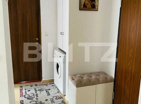 Apartament de vânzare 2 camere Cantemir - 71470AV | BLITZ Oradea | Poza4