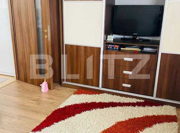 Apartament de vânzare 2 camere Cantemir - 71470AV | BLITZ Oradea | Poza9