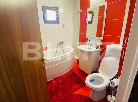 Apartament de vânzare 2 camere Cantemir - 71470AV | BLITZ Oradea | Poza10