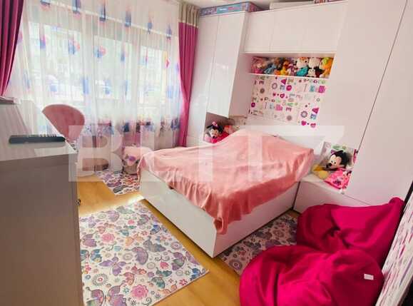 Apartament de vânzare 2 camere Cantemir - 71470AV | BLITZ Oradea | Poza6