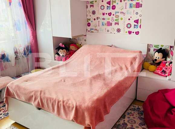 Apartament de vânzare 2 camere Cantemir - 71470AV | BLITZ Oradea | Poza7