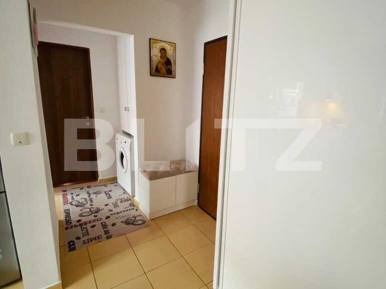 Apartament de vanzare 2 camere Cantemir - 71470AV | BLITZ Oradea | Poza5