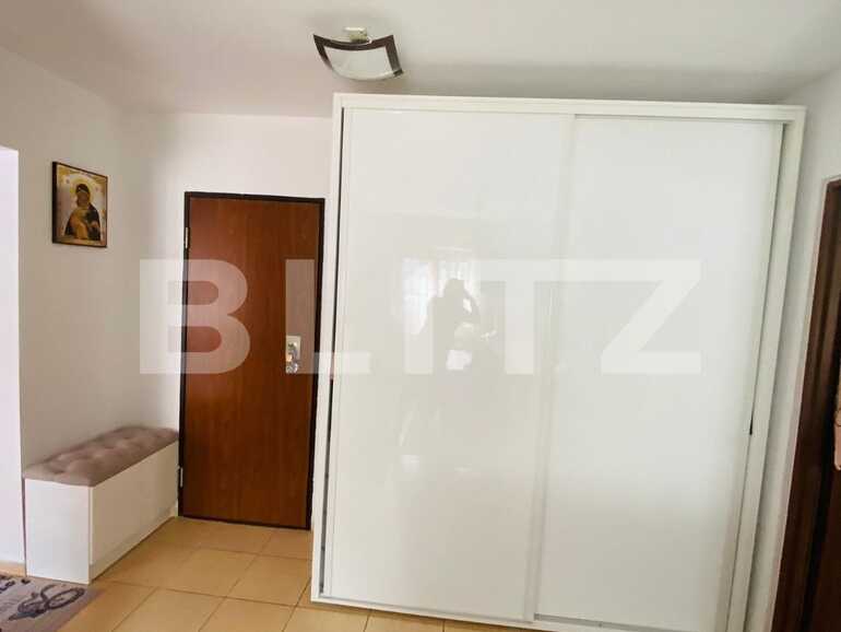 Apartament de vanzare 2 camere Cantemir - 71470AV | BLITZ Oradea | Poza3
