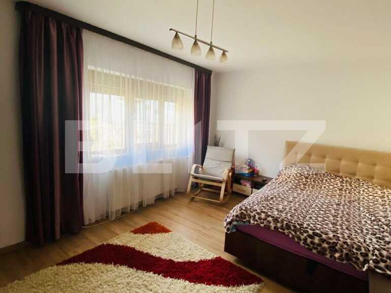 Apartament de vanzare 2 camere Cantemir - 71470AV | BLITZ Oradea | Poza8