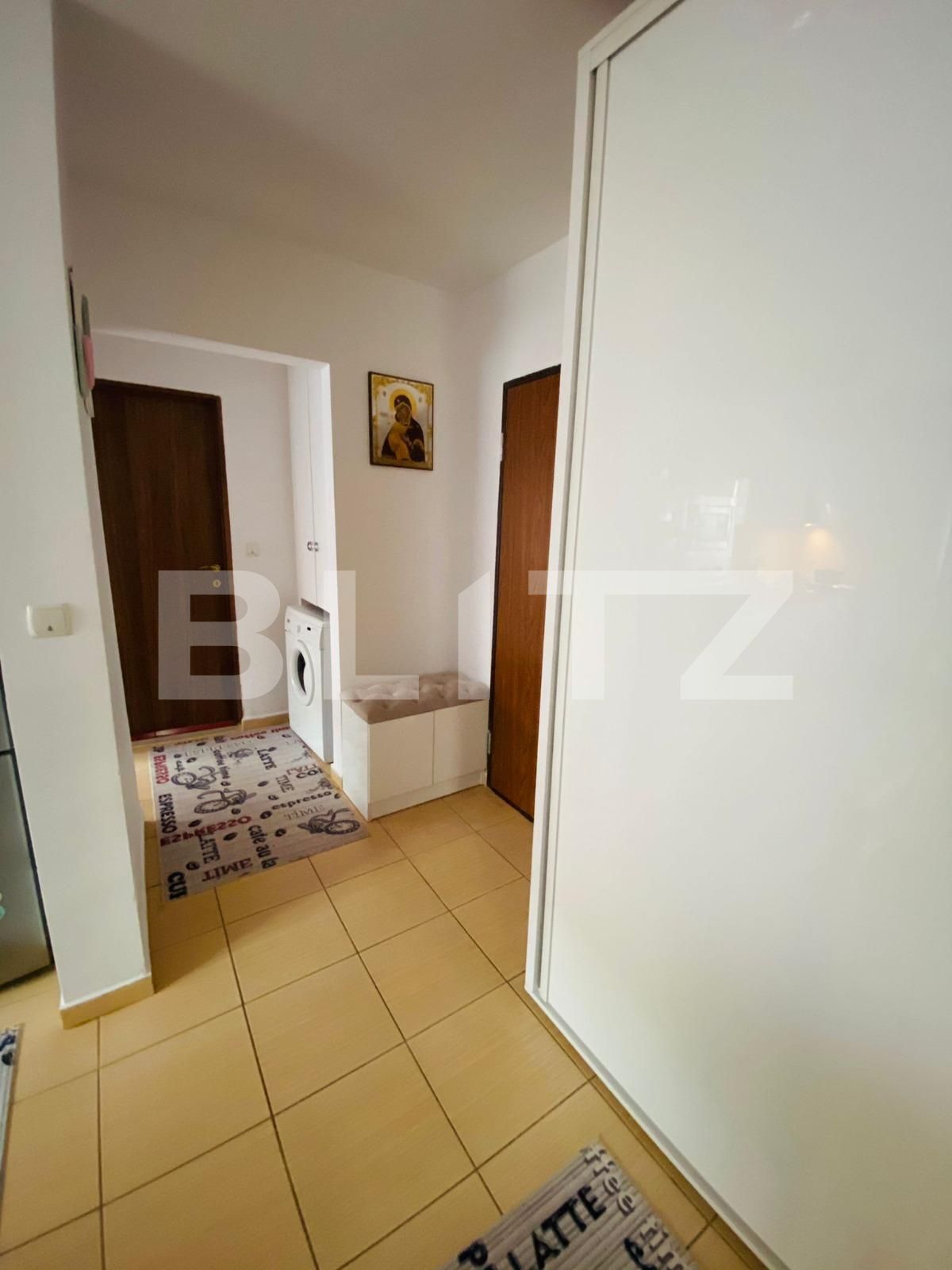Apartament de vânzare 2 camere Cantemir - 71470AV | BLITZ Oradea | Poza5