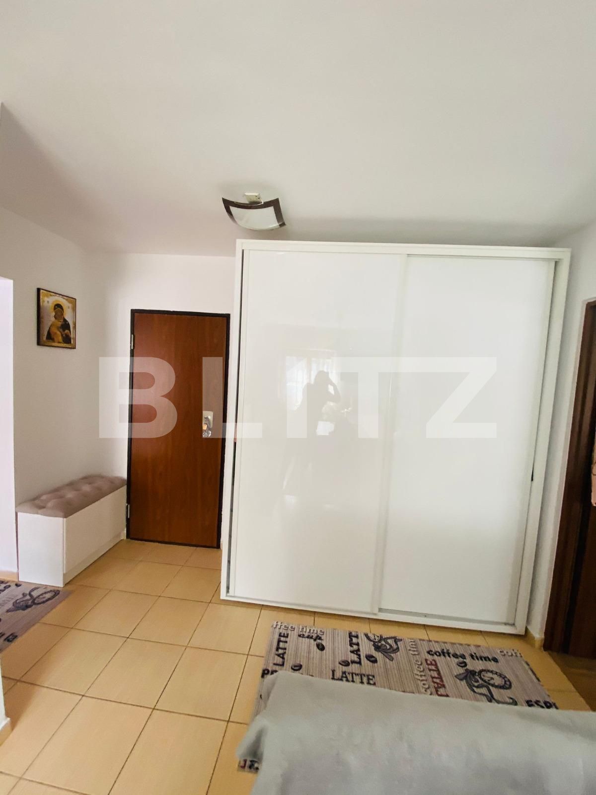 Apartament de vânzare 2 camere Cantemir - 71470AV | BLITZ Oradea | Poza3