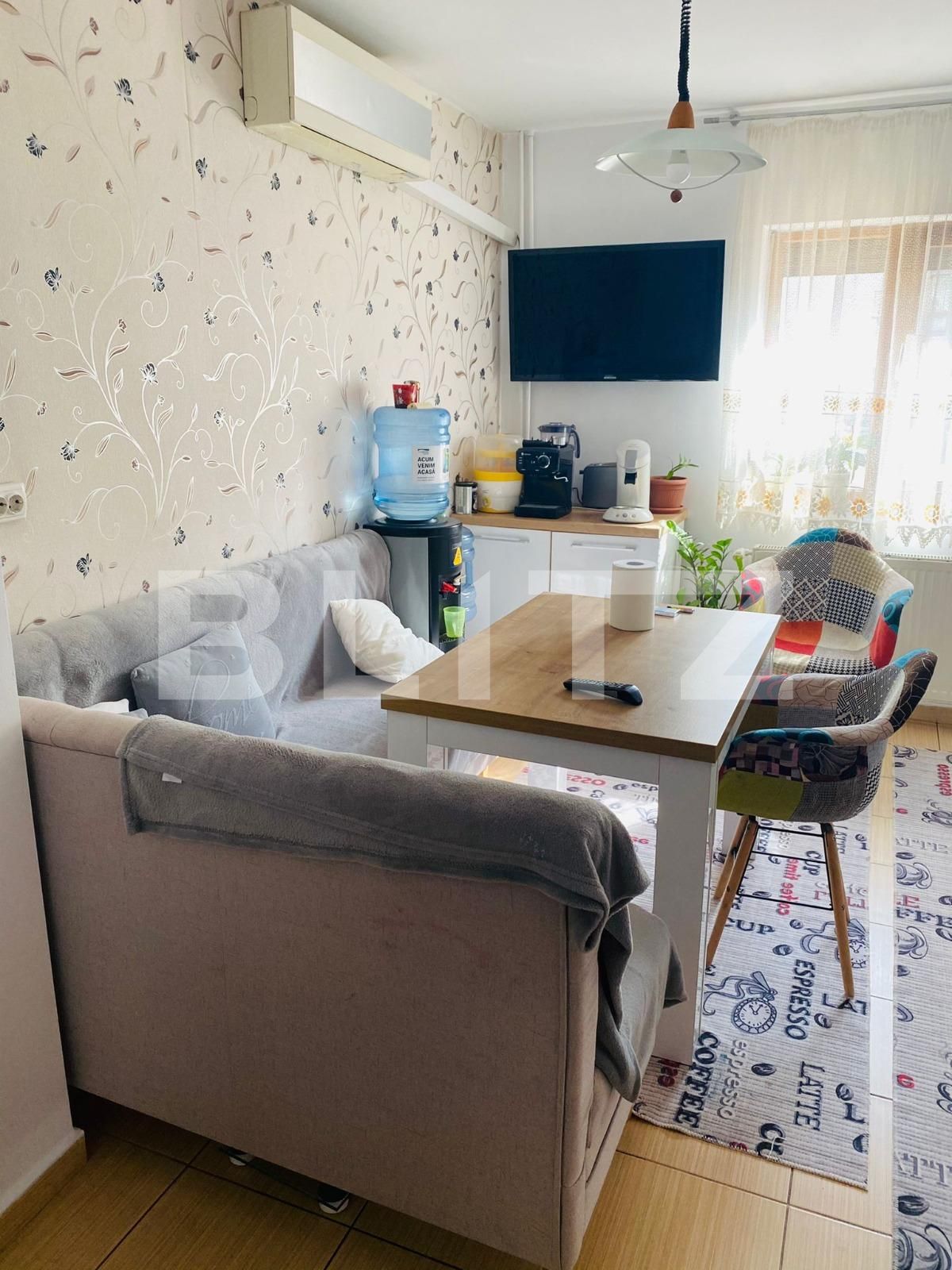 Apartament de vânzare 2 camere Cantemir - 71470AV | BLITZ Oradea | Poza2