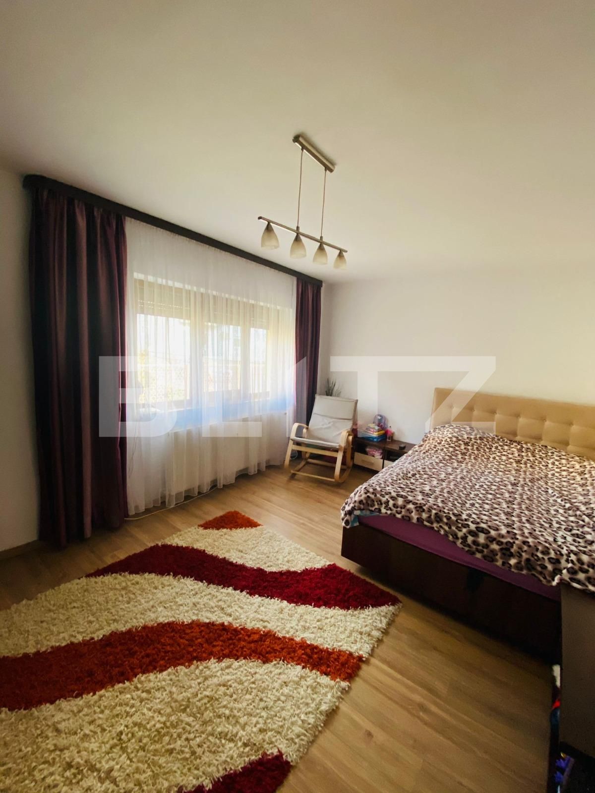 Apartament de vânzare 2 camere Cantemir - 71470AV | BLITZ Oradea | Poza8