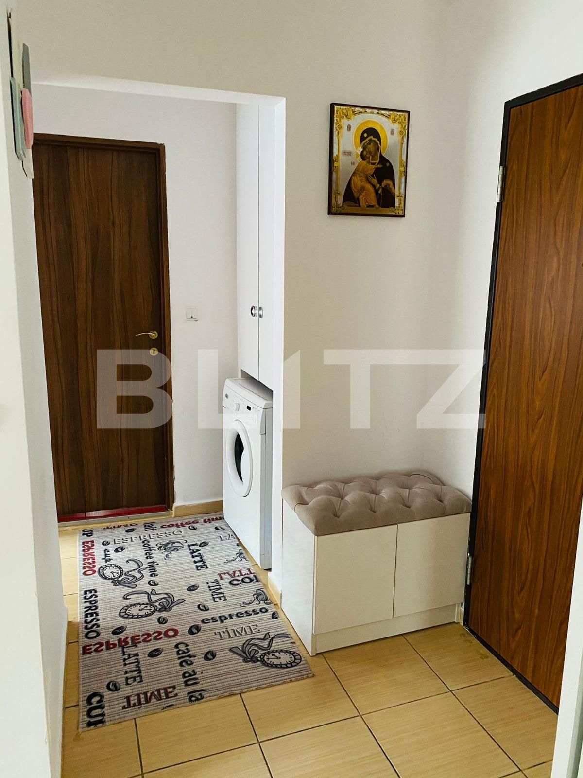 Apartament de vânzare 2 camere Cantemir - 71470AV | BLITZ Oradea | Poza4