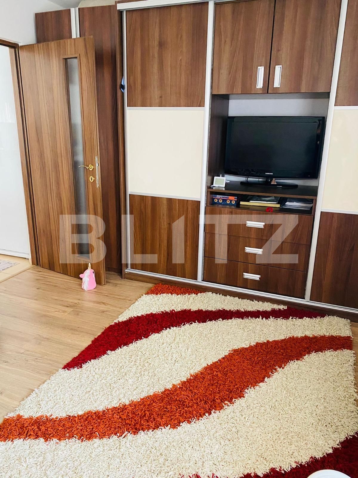 Apartament de vânzare 2 camere Cantemir - 71470AV | BLITZ Oradea | Poza9