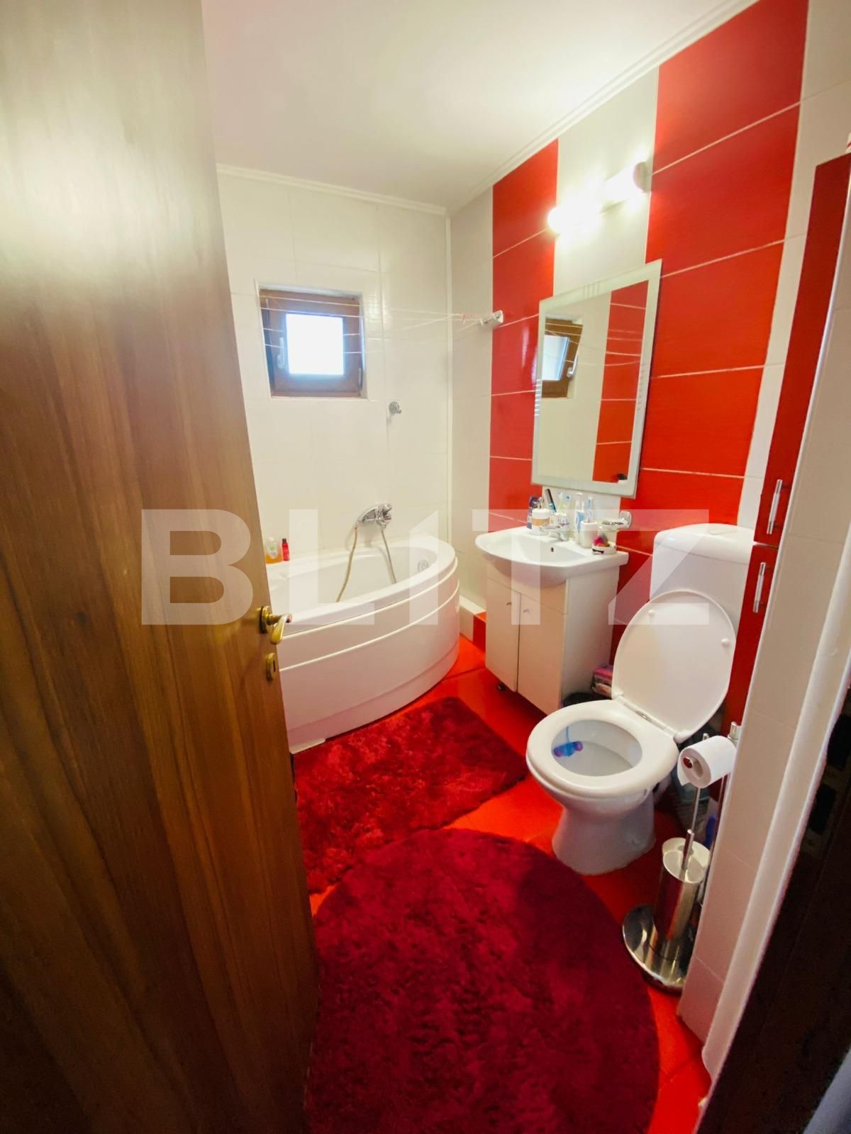 Apartament de vânzare 2 camere Cantemir - 71470AV | BLITZ Oradea | Poza10