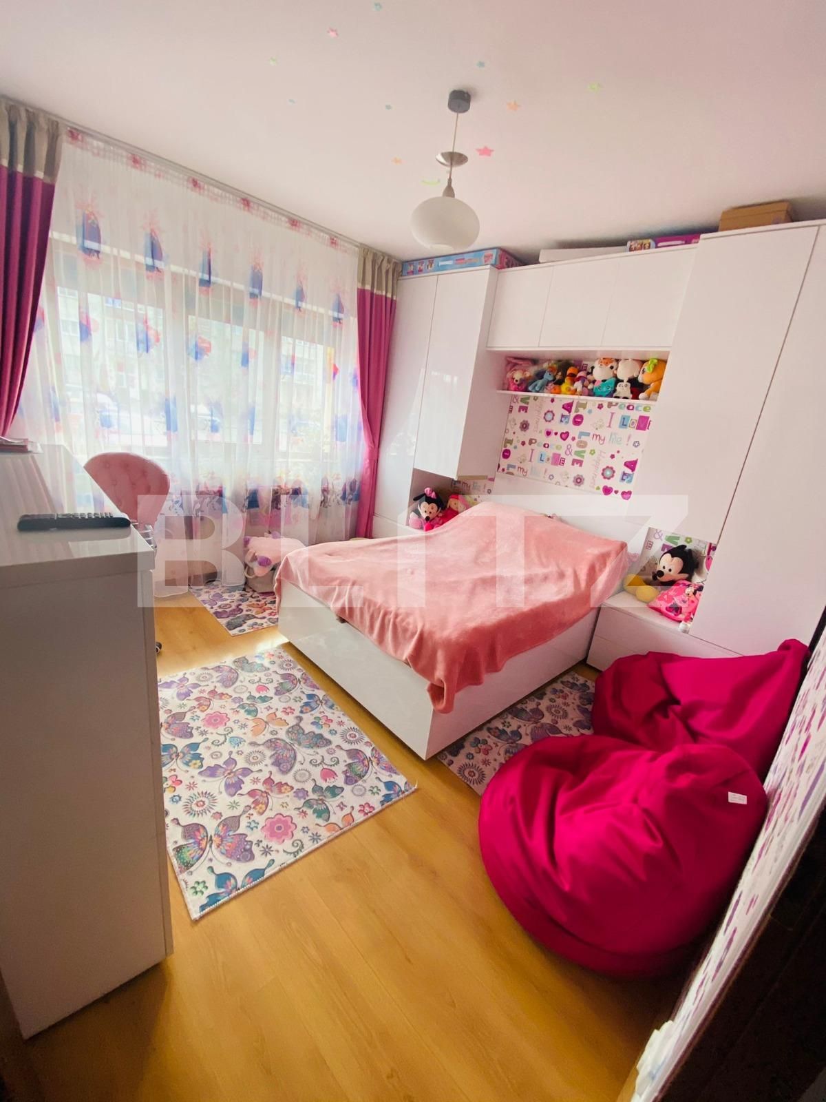 Apartament de vânzare 2 camere Cantemir - 71470AV | BLITZ Oradea | Poza6