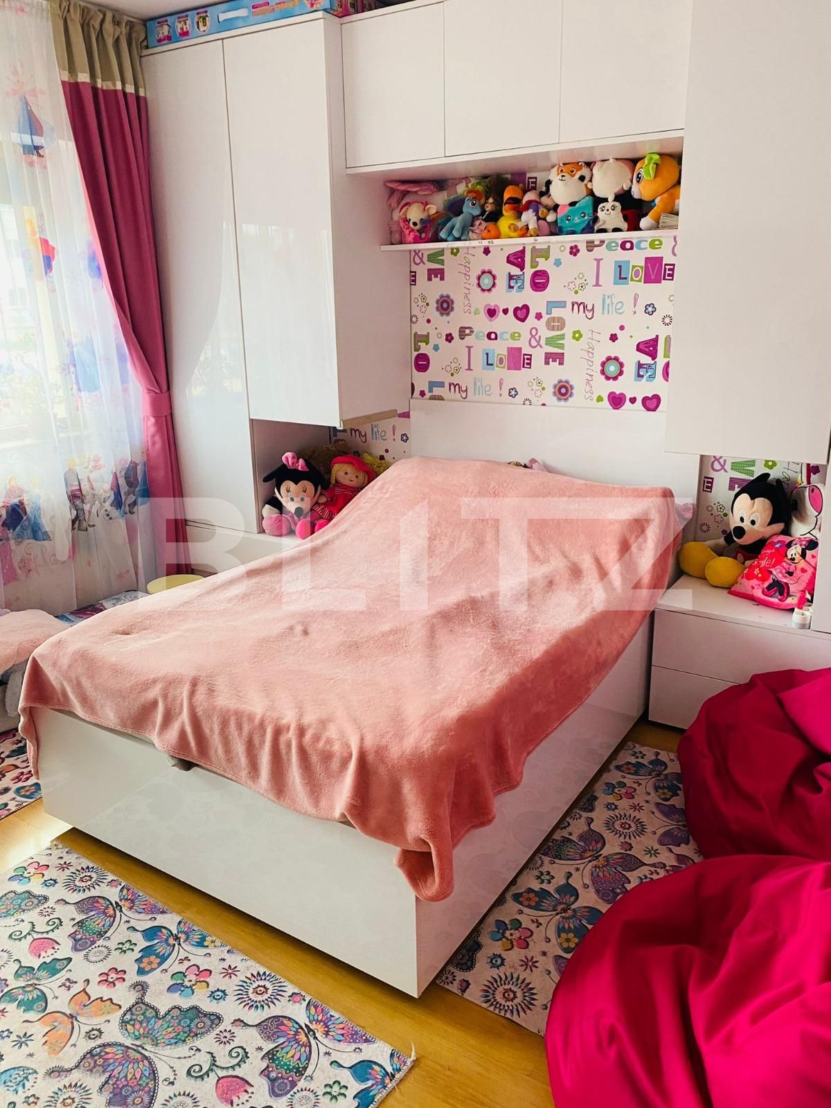 Apartament de vânzare 2 camere Cantemir - 71470AV | BLITZ Oradea | Poza7