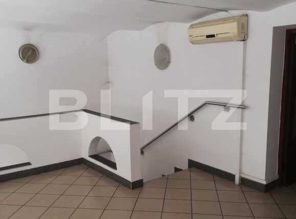 Spațiu comercial de închiriat Ultracentral - 71508SIC | BLITZ Oradea | Poza6