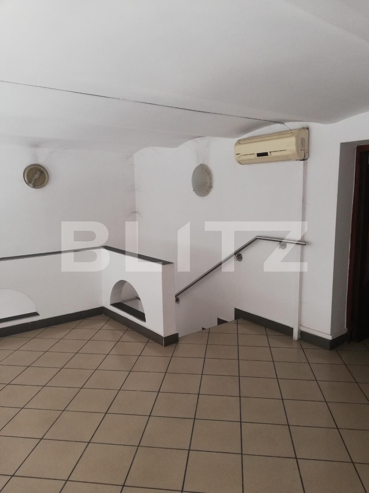 Spațiu comercial de închiriat Ultracentral - 71508SIC | BLITZ Oradea | Poza6