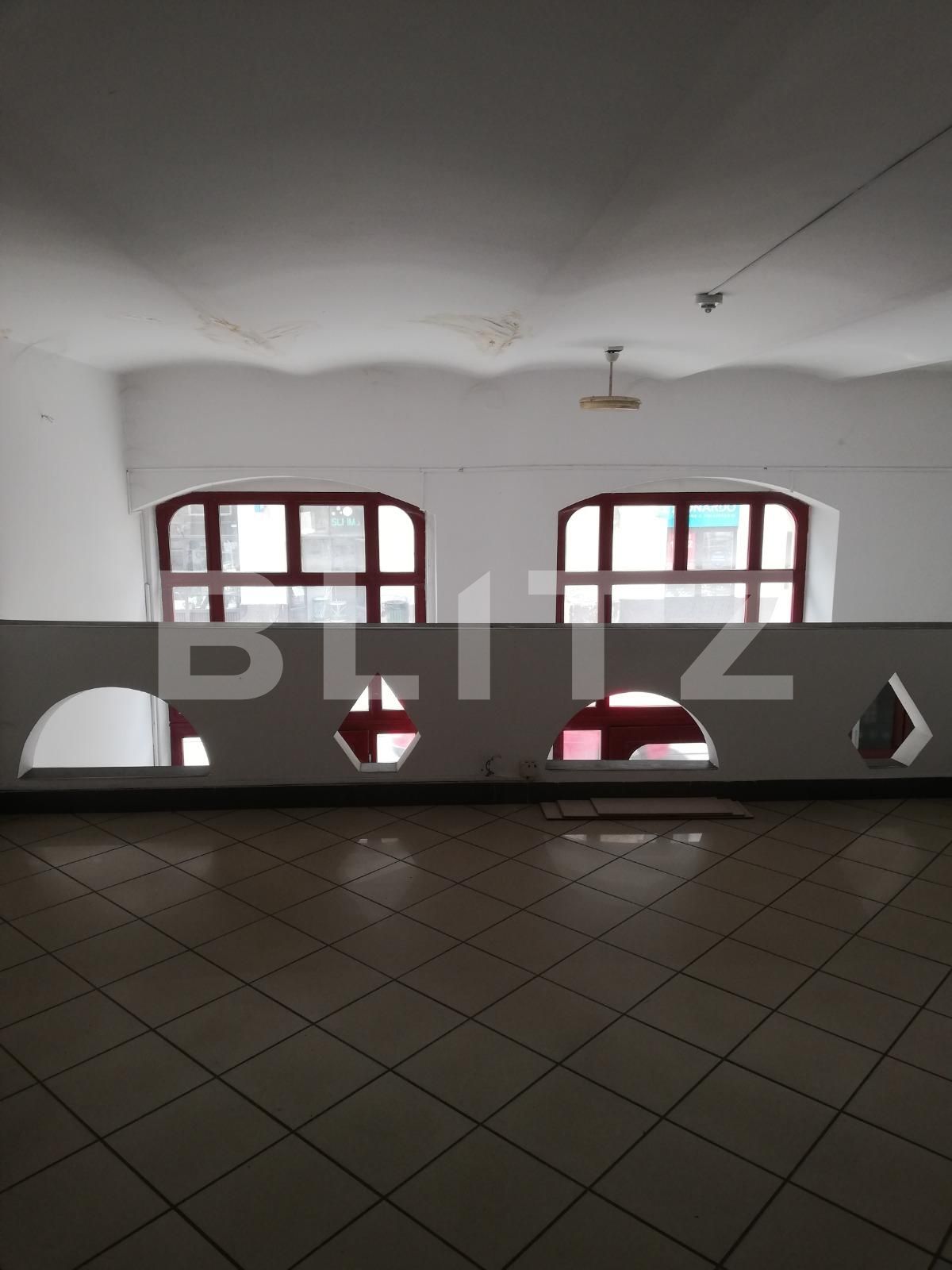 Spațiu comercial de închiriat Ultracentral - 71508SIC | BLITZ Oradea | Poza5