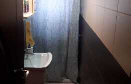 Apartament de 2 camere, 36 mp, semidecomandat, zona Nufarul!